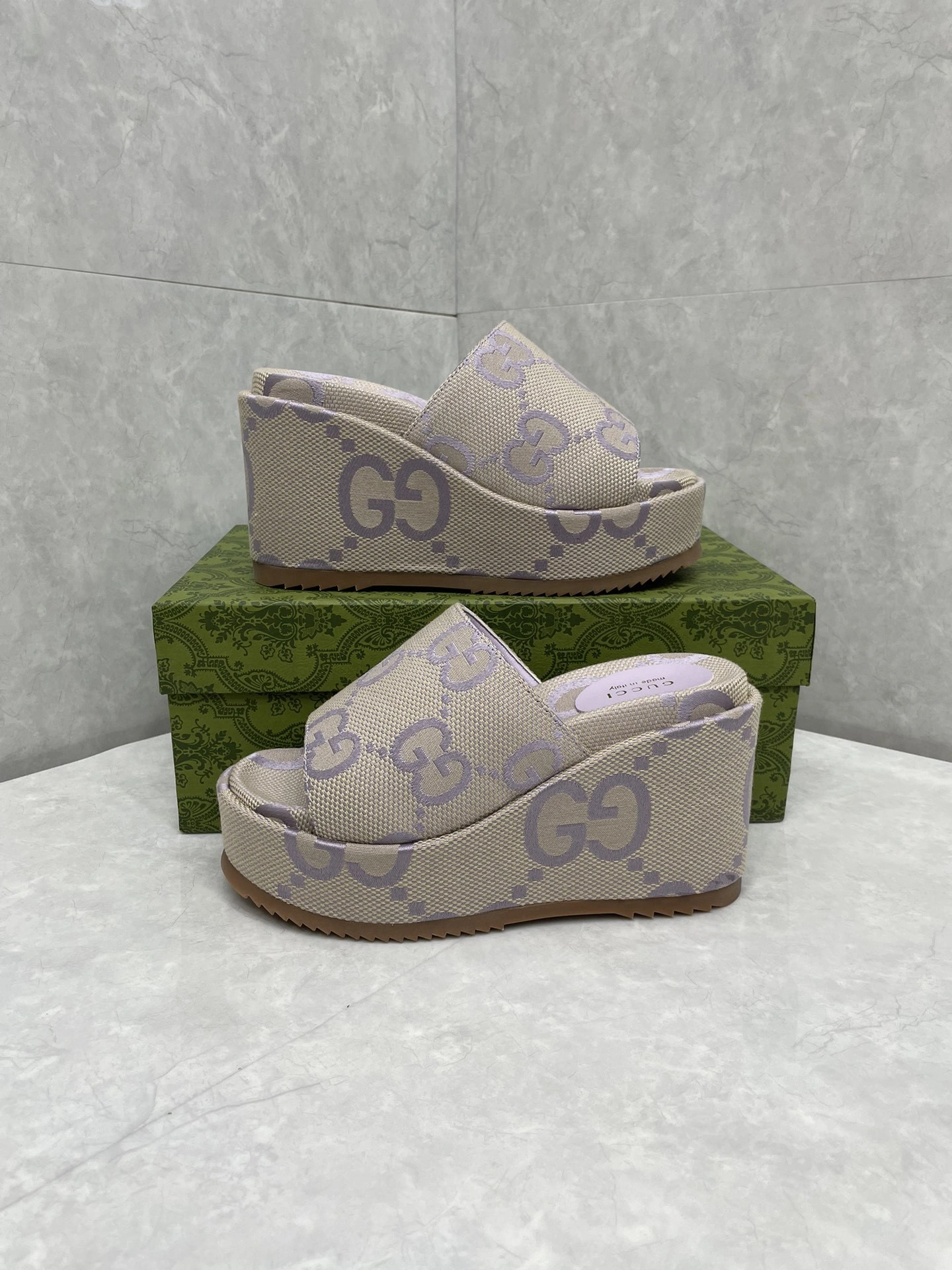 coco-- 730047 UKO00 8803 10.5cm Heel height item:C-X198D0668